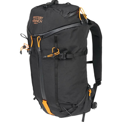 Mystery Ranch Scree 22 Backpack เป้เดินป่า