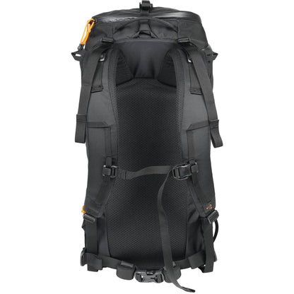 Mystery Ranch Scree 22 Backpack เป้เดินป่า