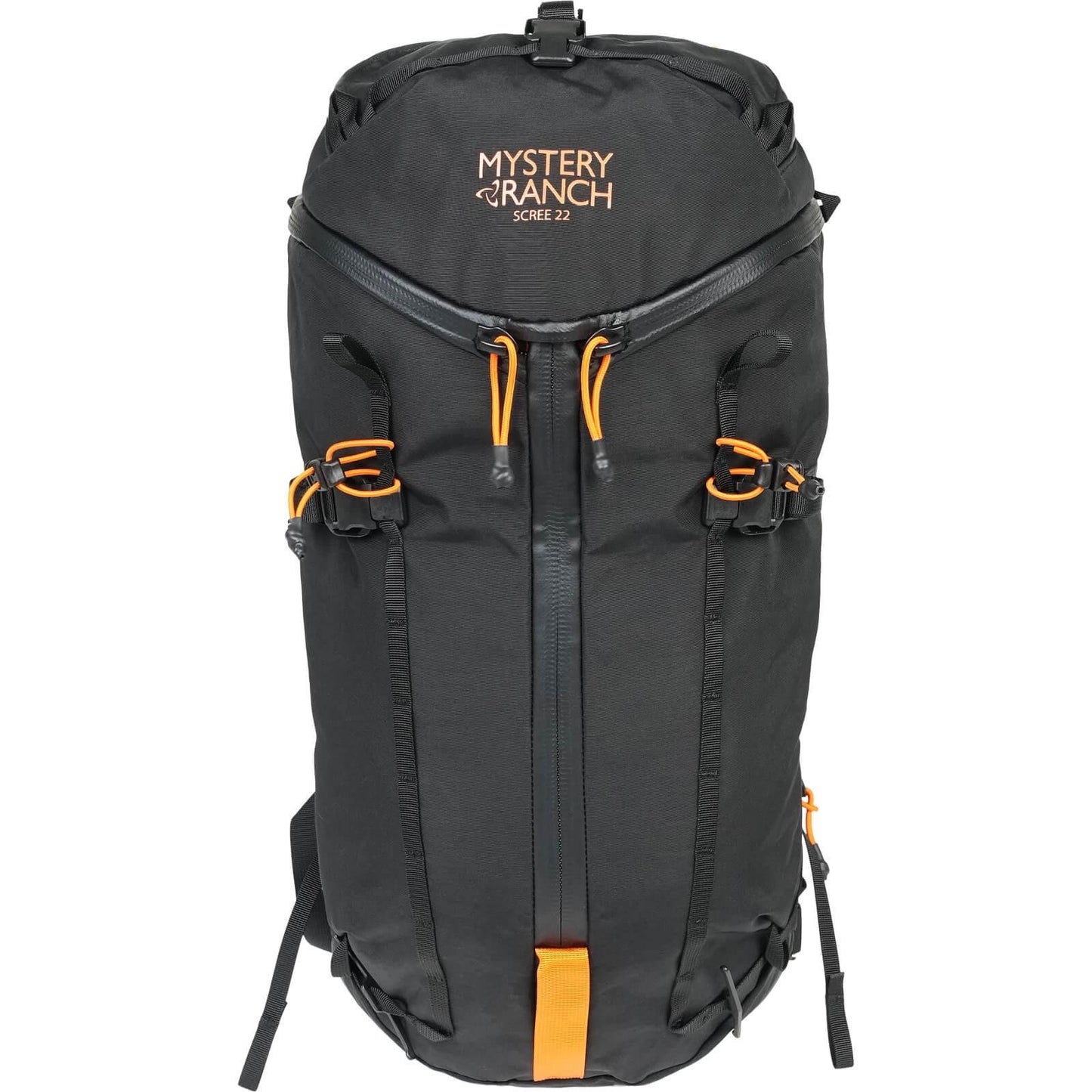 Mystery Ranch Scree 22 Backpack เป้เดินป่า
