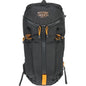 Mystery Ranch Scree 22 Backpack เป้เดินป่า