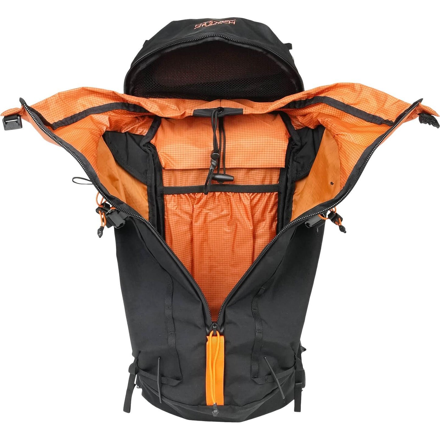 Mystery Ranch Scree 22 Backpack เป้เดินป่า