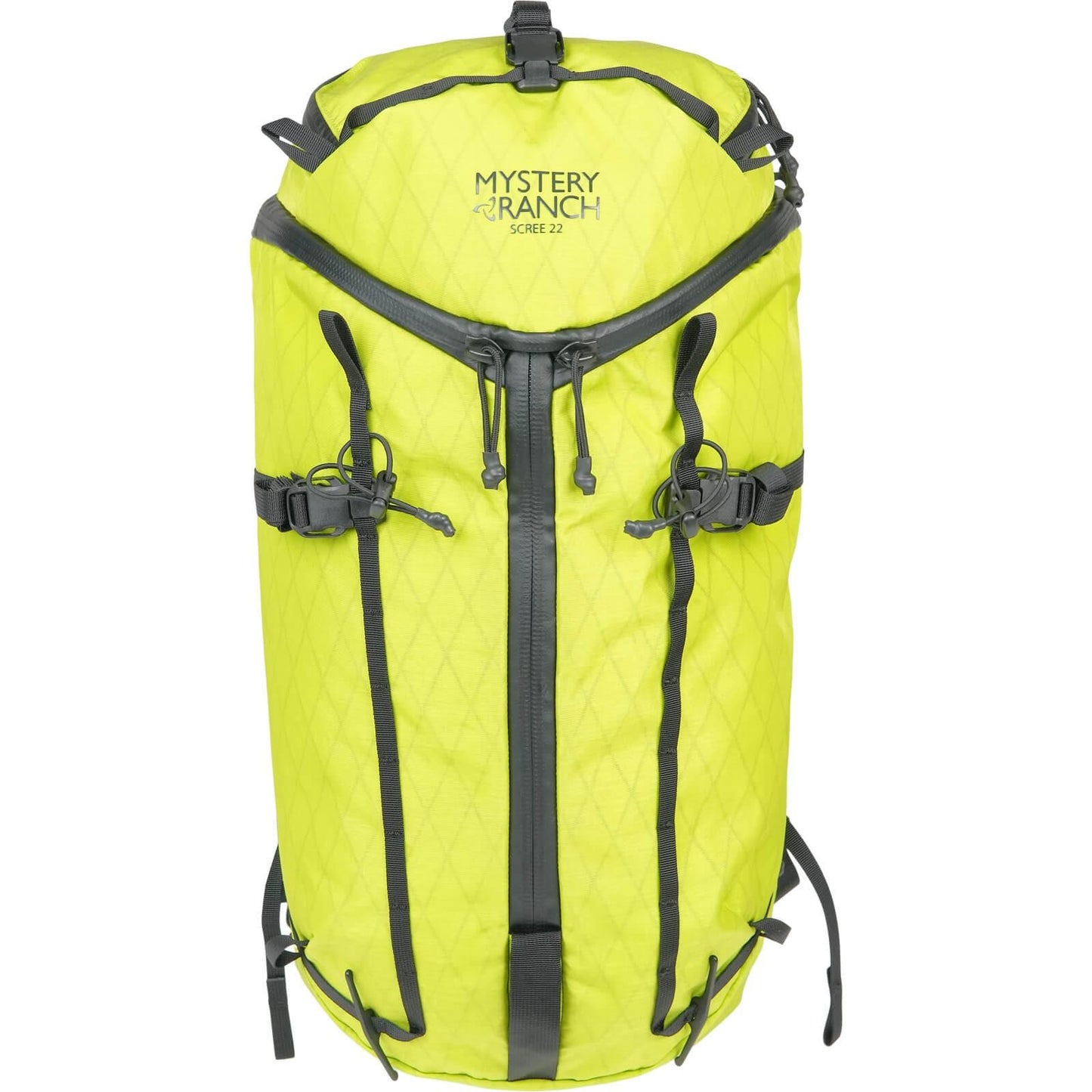 Mystery Ranch Scree 22 Backpack เป้เดินป่า