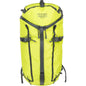 Mystery Ranch Scree 22 Backpack เป้เดินป่า