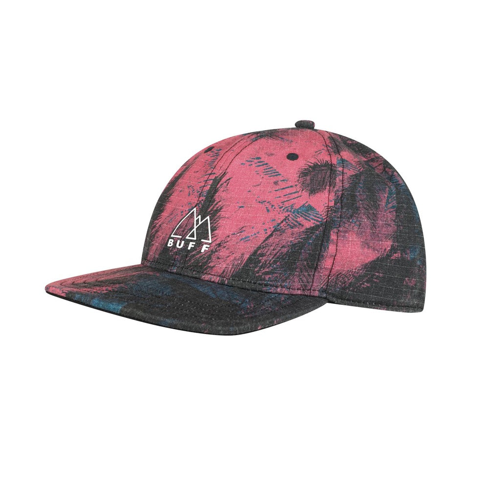 Buff Pack Baseball Cap