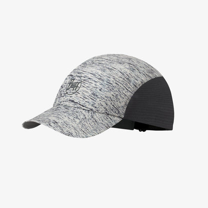 Buff Speed Cap