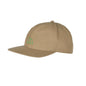 Buff Pack Baseball Cap