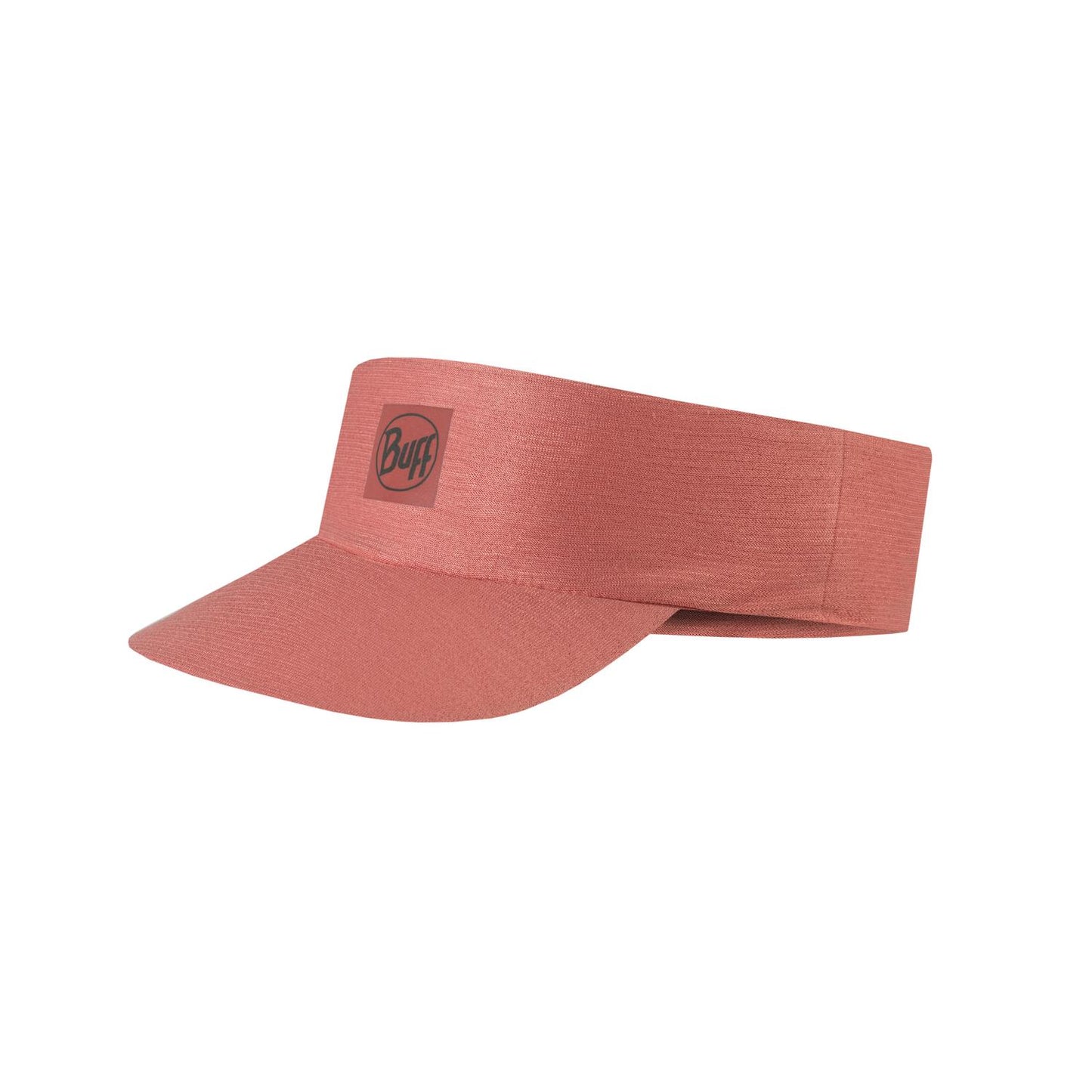 Buff Pack Speed Visor