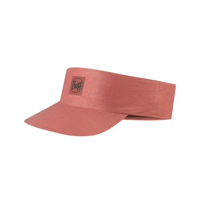 Buff Pack Speed Visor
