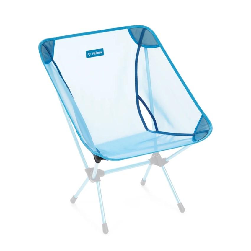 Helinox Summer Kit for Chair One