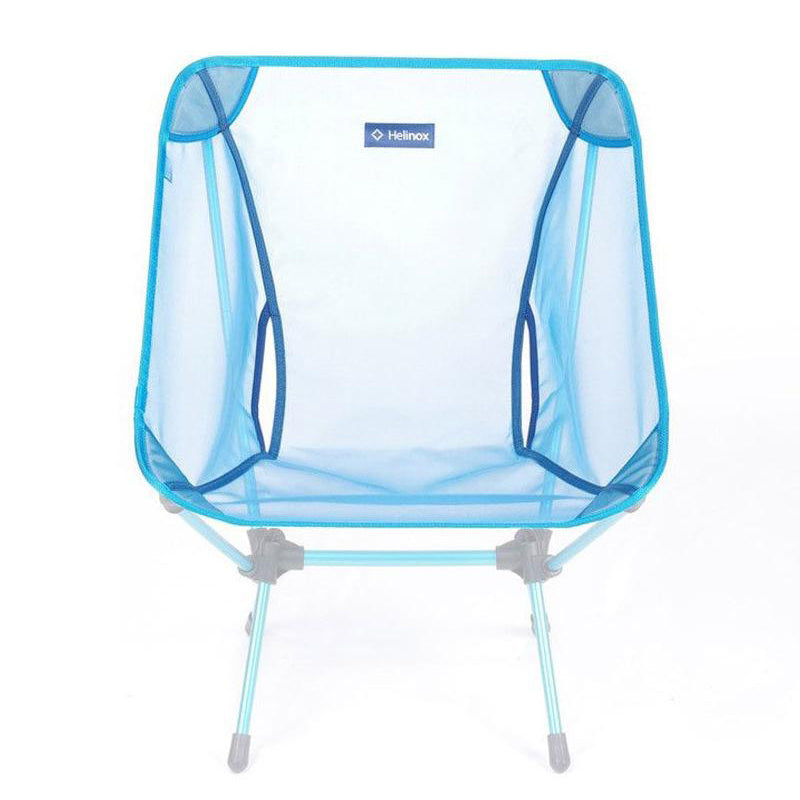 Helinox Summer Kit for Chair One