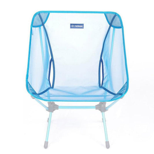Helinox Summer Kit for Chair One