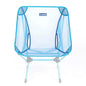 Helinox Summer Kit for Chair One