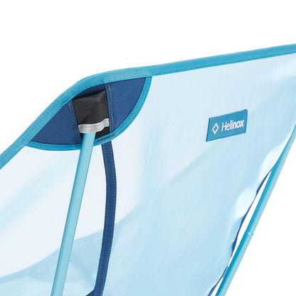Helinox Summer Kit for Chair One
