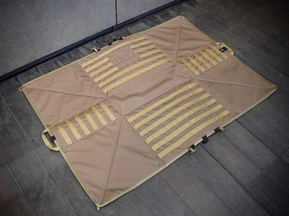 Helinox Tactical Folding Tote