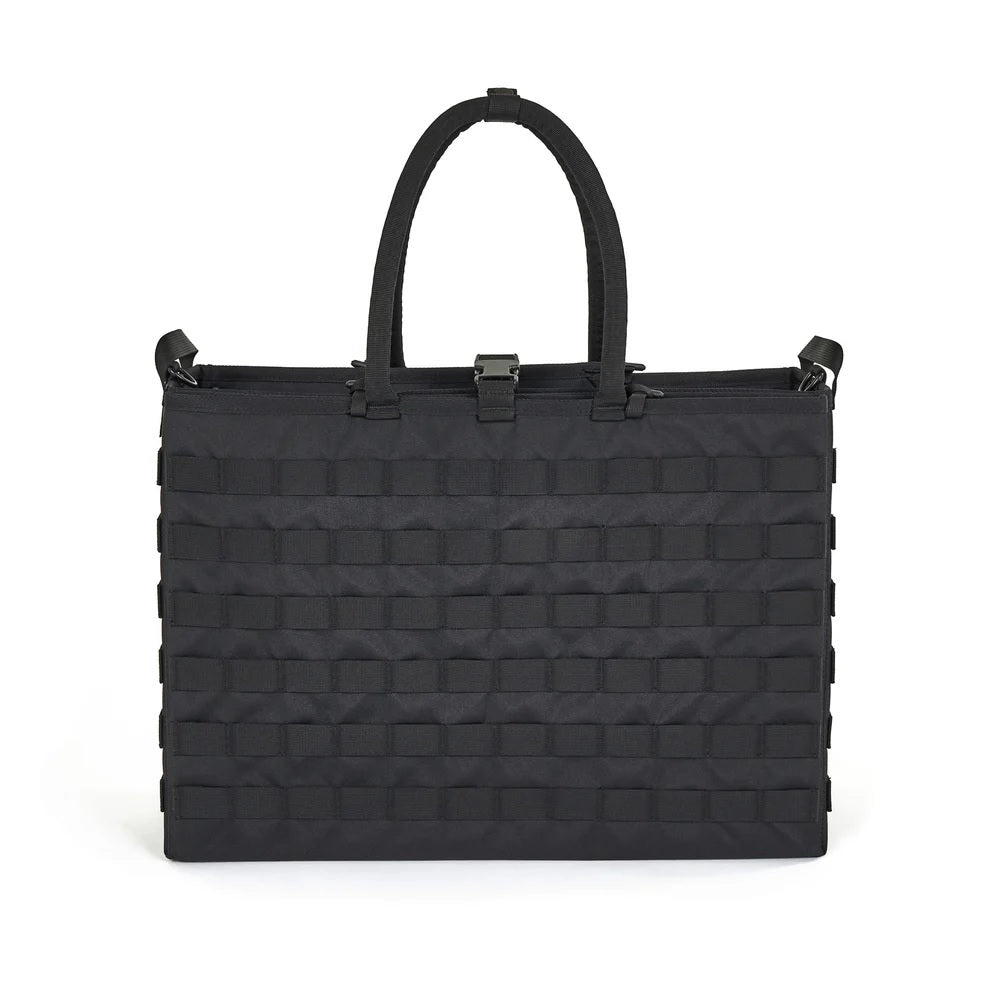 Helinox Tactical Folding Tote