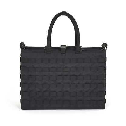Helinox Tactical Folding Tote