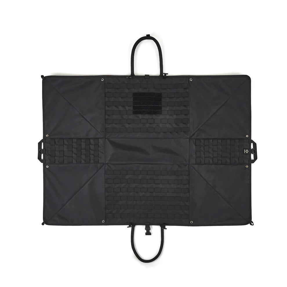 Helinox Tactical Folding Tote