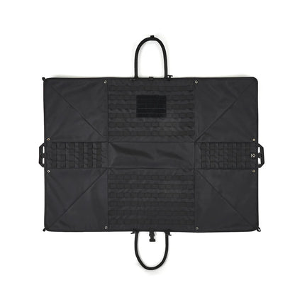 Helinox Tactical Folding Tote