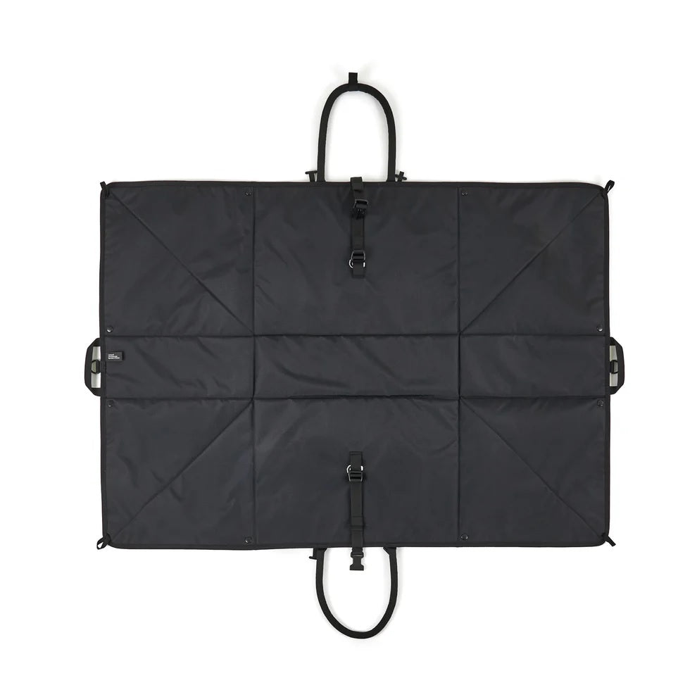Helinox Tactical Folding Tote