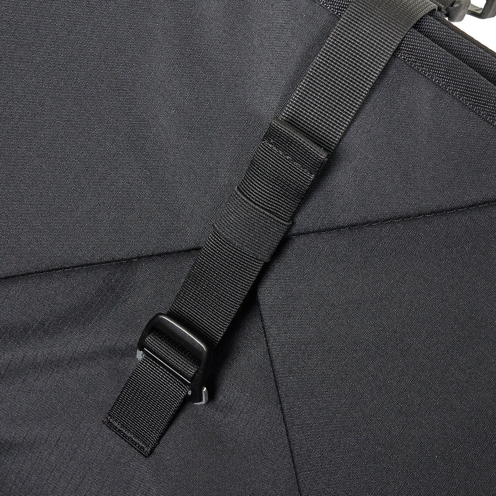 Helinox Tactical Folding Tote