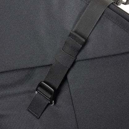 Helinox Tactical Folding Tote