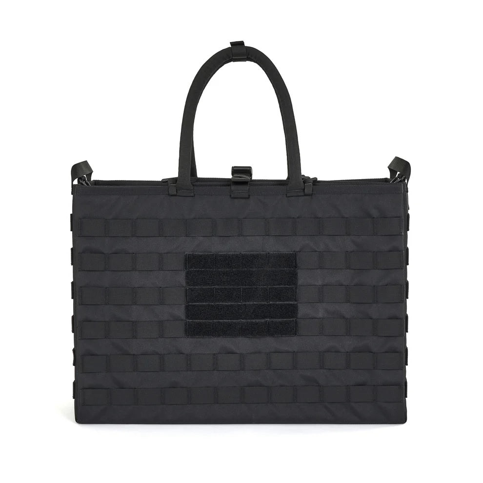 Helinox Tactical Folding Tote