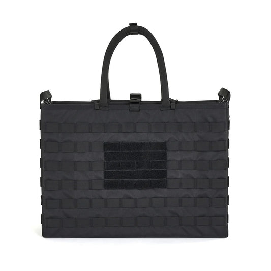 Helinox Tactical Folding Tote