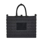 Helinox Tactical Folding Tote