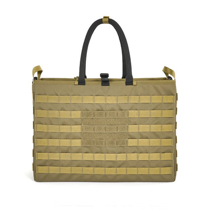 Helinox Tactical Folding Tote