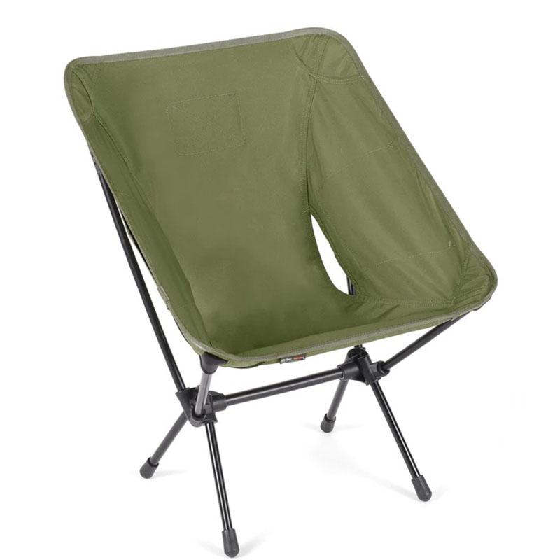 Helinox Tactical Chair