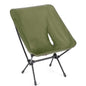 Helinox Tactical Chair