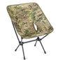 Helinox Tactical Chair