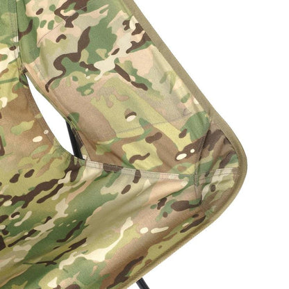 Helinox Tactical Chair