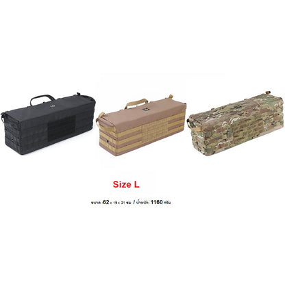 Helinox Tactical Side Storage Multicam