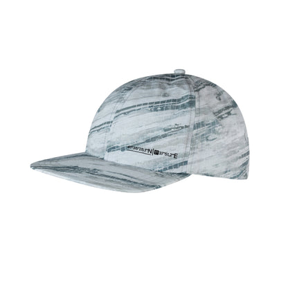 Buff Pack Baseball Cap