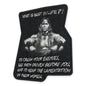 PDW What Is Morale Patch