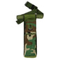 Ballistics Peg & Hammer Carry