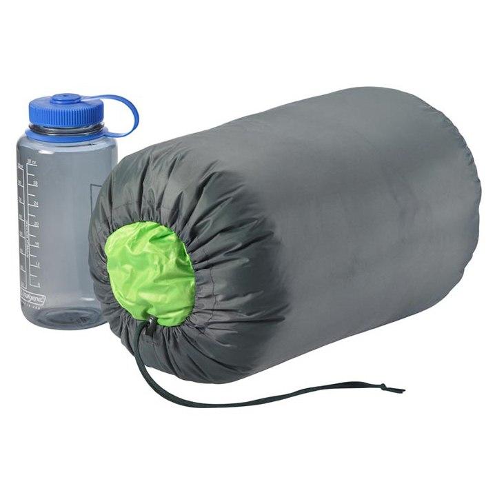 ถุงนอน Therm-a-Rest Questar 20-Degree Lightweight Down Mummy