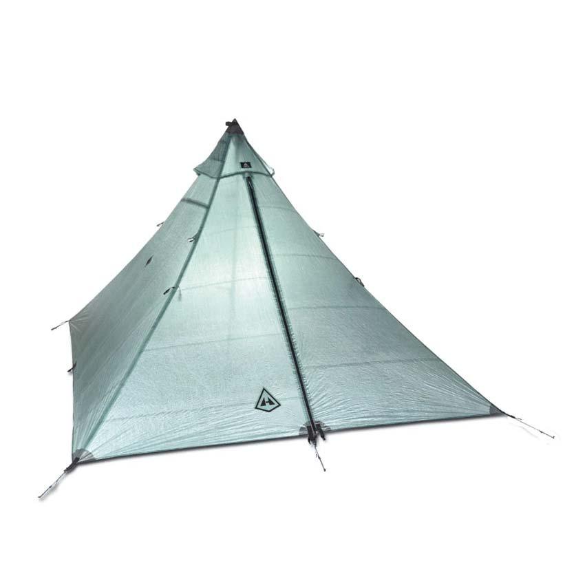 เต็นท์ Hyperlite Mountain Gear Ultamid 2 Ultralight Pyramid