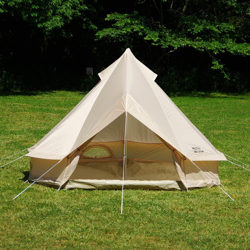 เต็นท์ Neutral Outdoor GE Tent 3.0