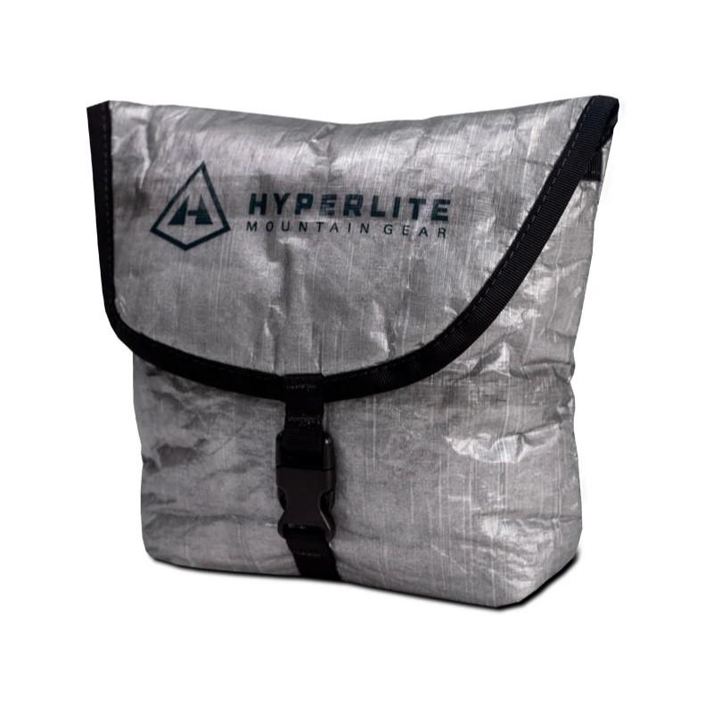 กระเป๋าอุ่นอาหาร Hyperlite Mountain Gear Repack