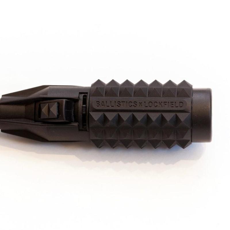 Ballistics ST2 Grip