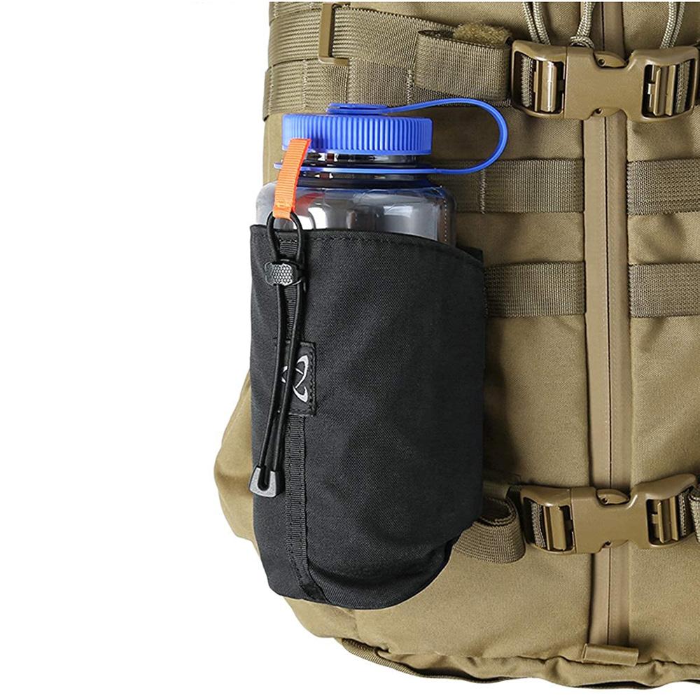 Mystery Ranch Removable Bottle Pocket