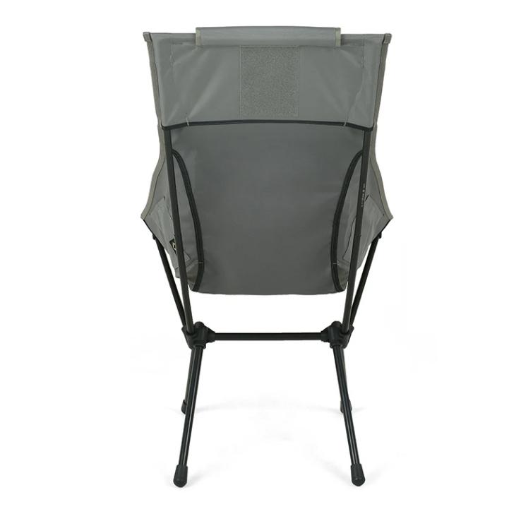 เก้าอี้ Helinox Tactical Sunset Chair