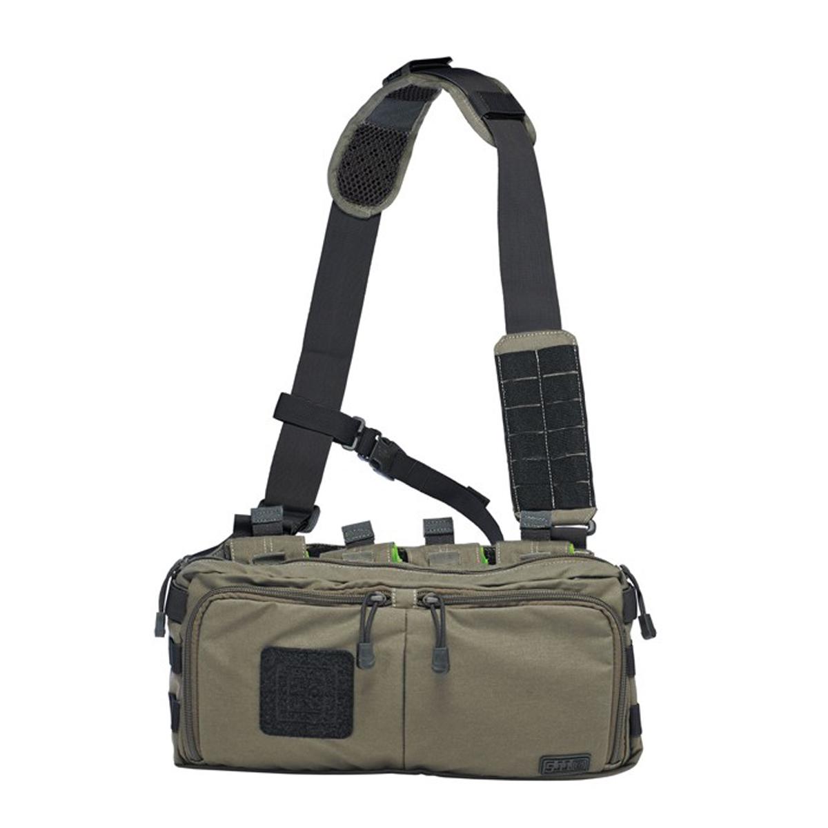 5.11 Tactical LV10 Sling Pack 56437