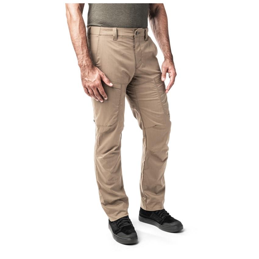 5.11 Tactical Decoy Convertible Pants