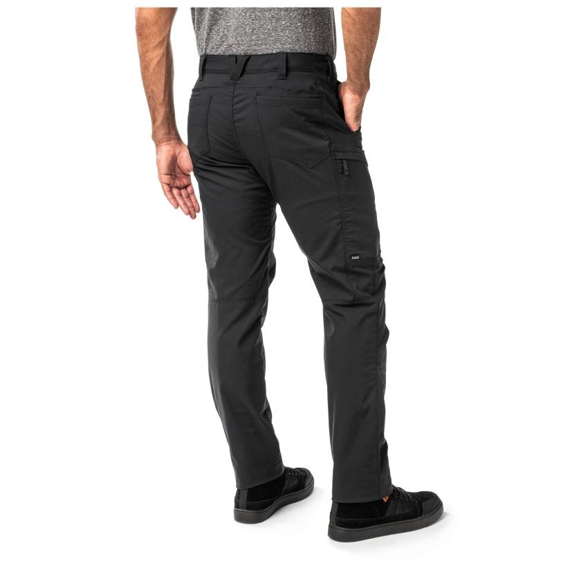 5.11 Tactical Decoy Convertible Pants