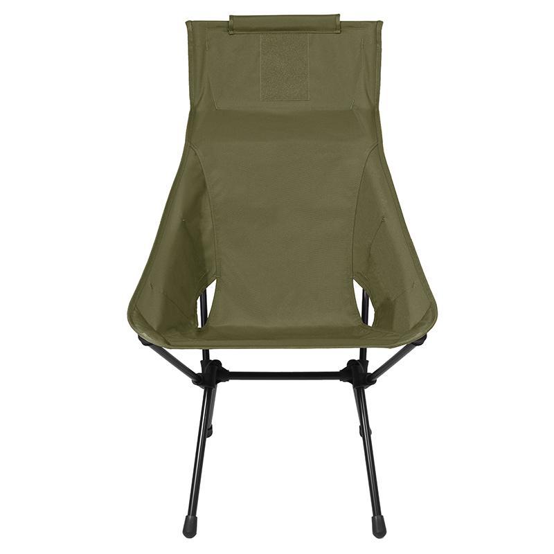 日本購入サイト WIND AND SEA Helinox TACTICAL CHAIR | solinvet.com