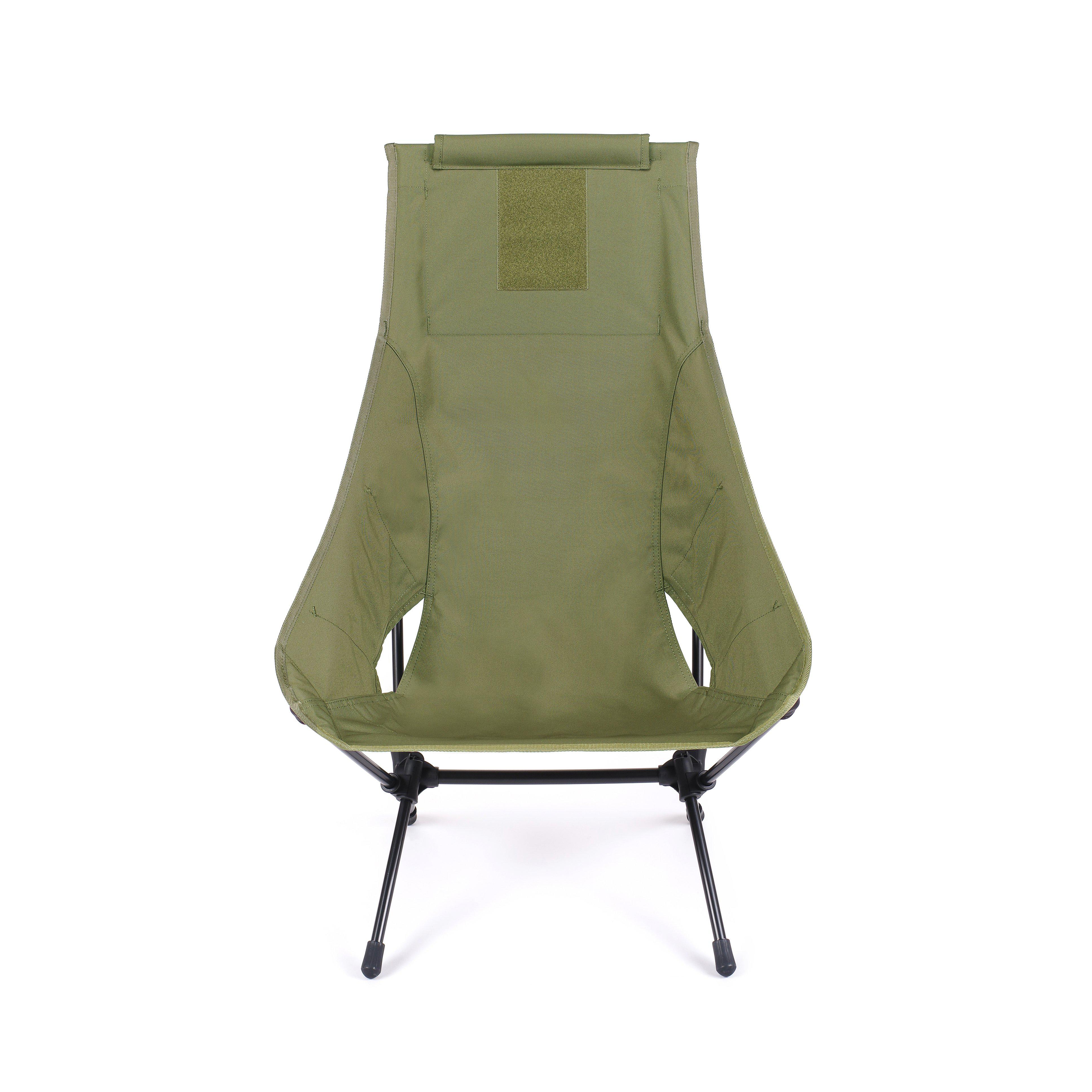 helinox tactical chair