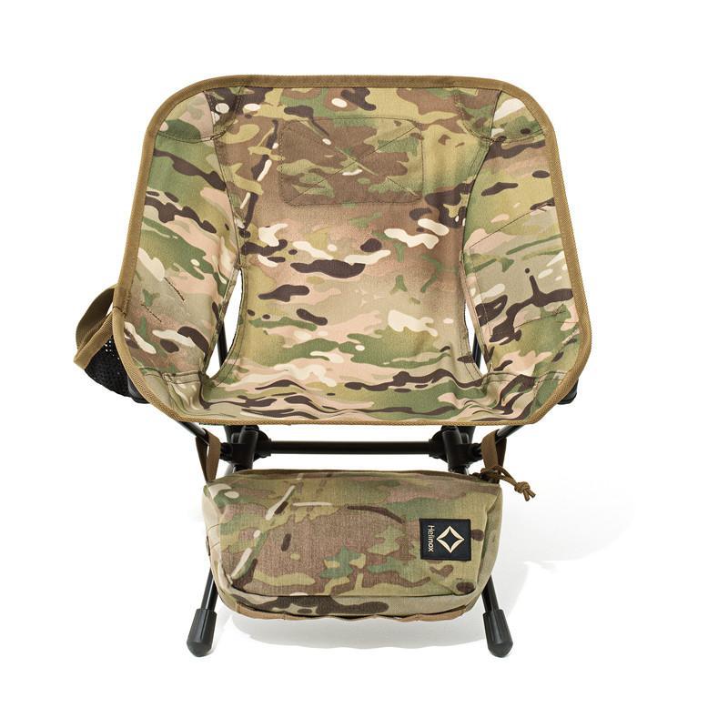 เก้าอี้ Helinox Tactical Chair L